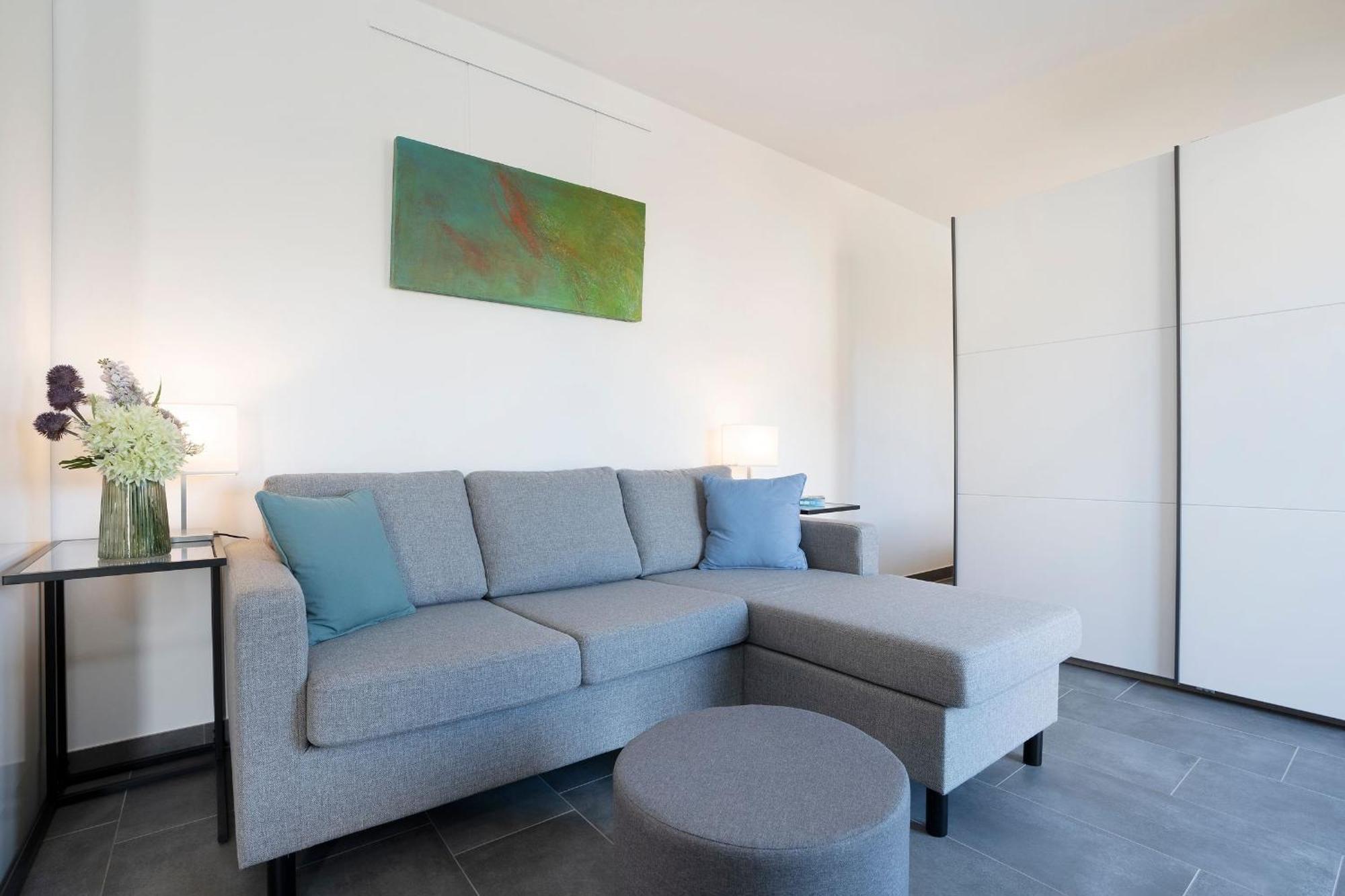 Villa Haus Alouette Dahme  Esterno foto